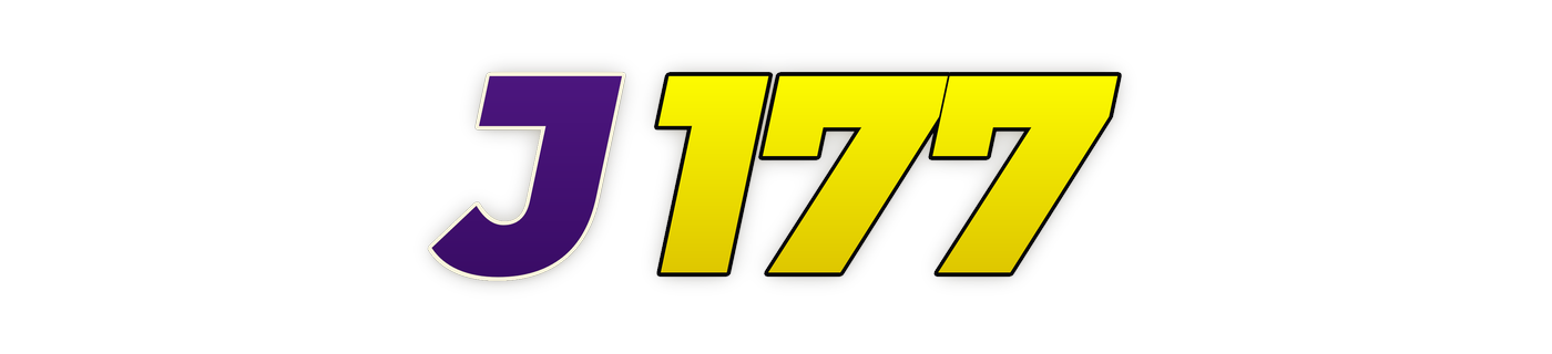 j177